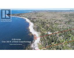 Lots Pid70057052 Gull Island Road, White Point, Ca