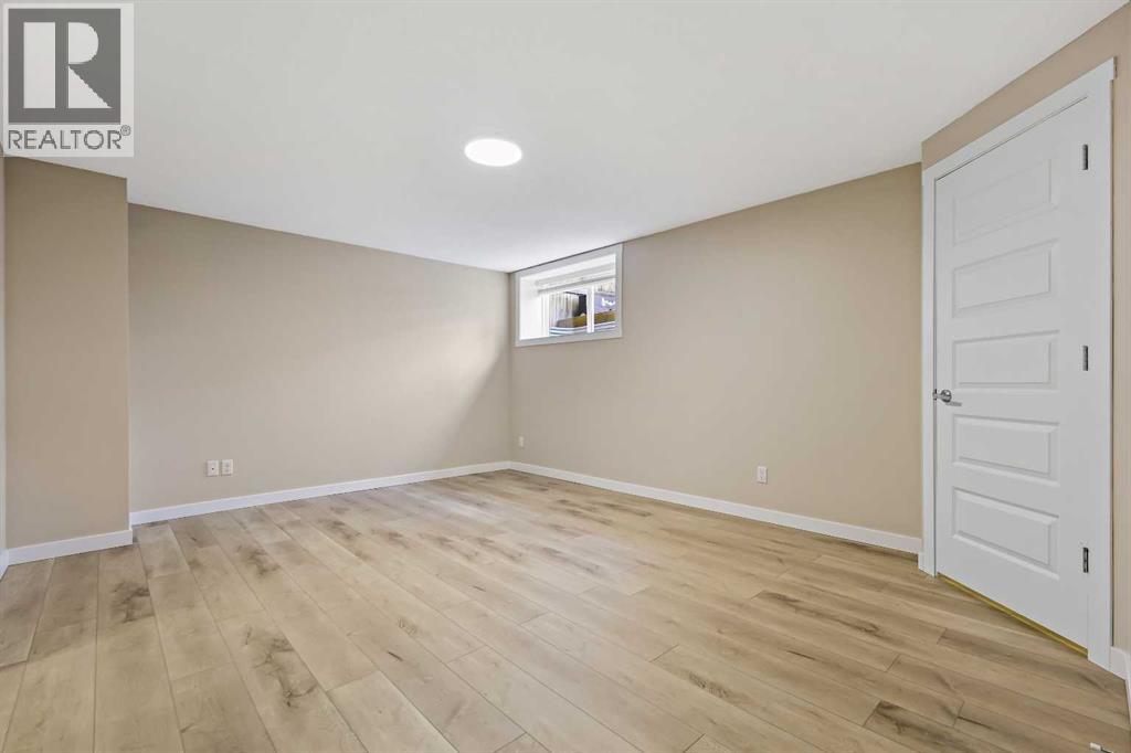 147 Mckenzie Towne Close Se, Calgary, Alberta  T2Z 1A7 - Photo 17 - A2263174