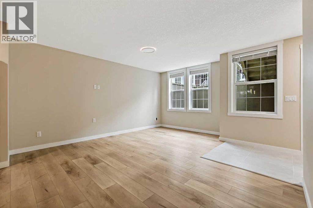 147 Mckenzie Towne Close Se, Calgary, Alberta  T2Z 1A7 - Photo 7 - A2263174