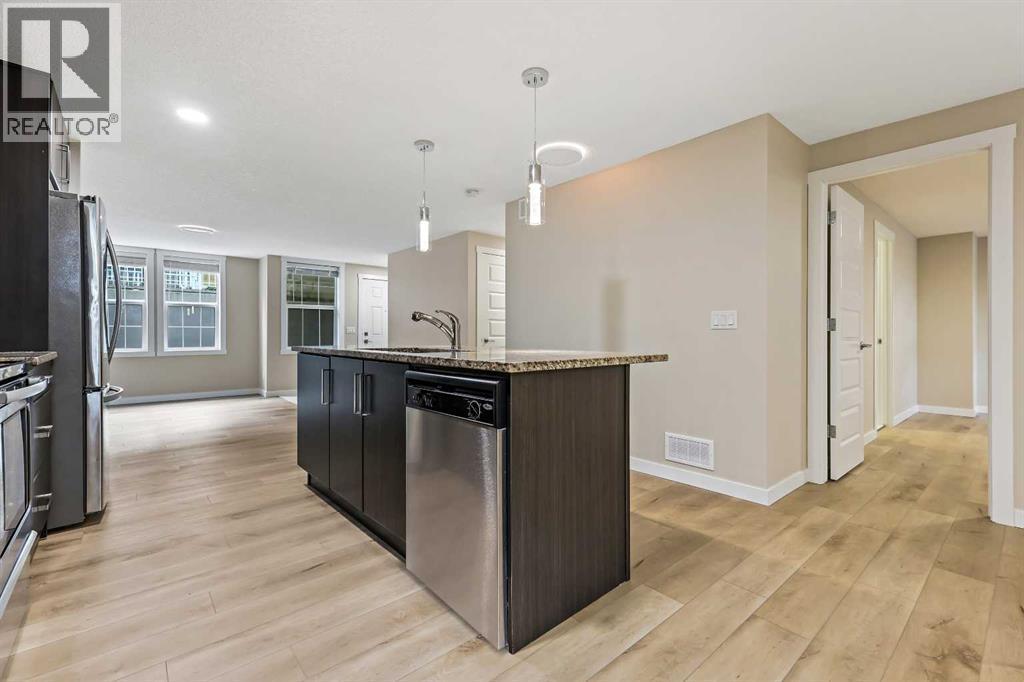 147 Mckenzie Towne Close Se, Calgary, Alberta  T2Z 1A7 - Photo 14 - A2263174