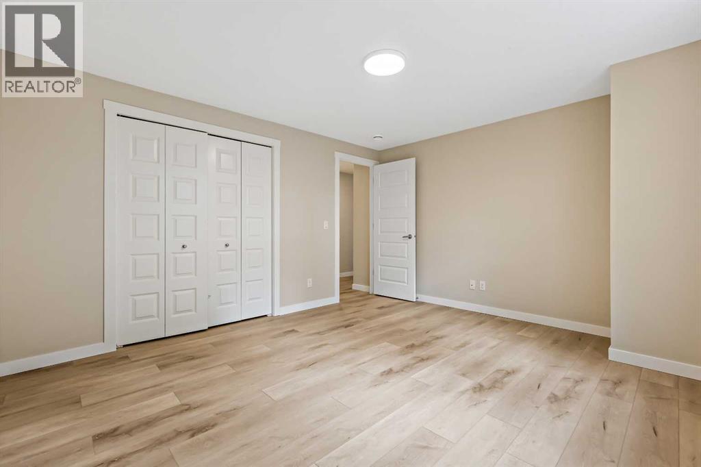 147 Mckenzie Towne Close Se, Calgary, Alberta  T2Z 1A7 - Photo 21 - A2263174