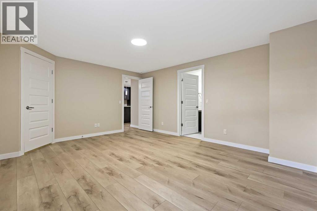 147 Mckenzie Towne Close Se, Calgary, Alberta  T2Z 1A7 - Photo 18 - A2263174