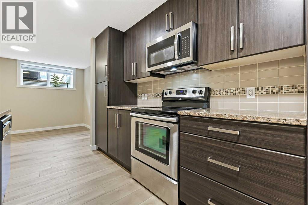 147 Mckenzie Towne Close Se, Calgary, Alberta  T2Z 1A7 - Photo 15 - A2263174