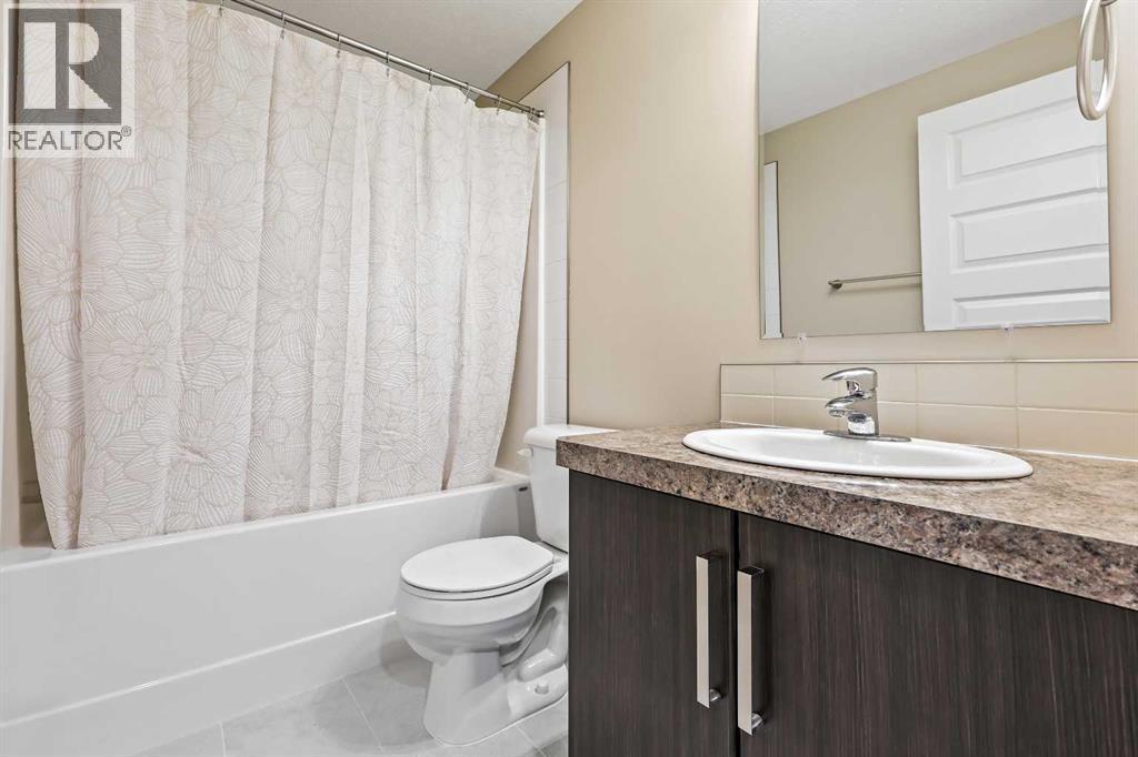 147 Mckenzie Towne Close Se, Calgary, Alberta  T2Z 1A7 - Photo 23 - A2263174