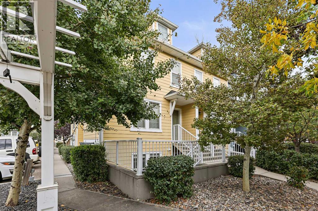 147 Mckenzie Towne Close Se, Calgary, Alberta  T2Z 1A7 - Photo 26 - A2263174