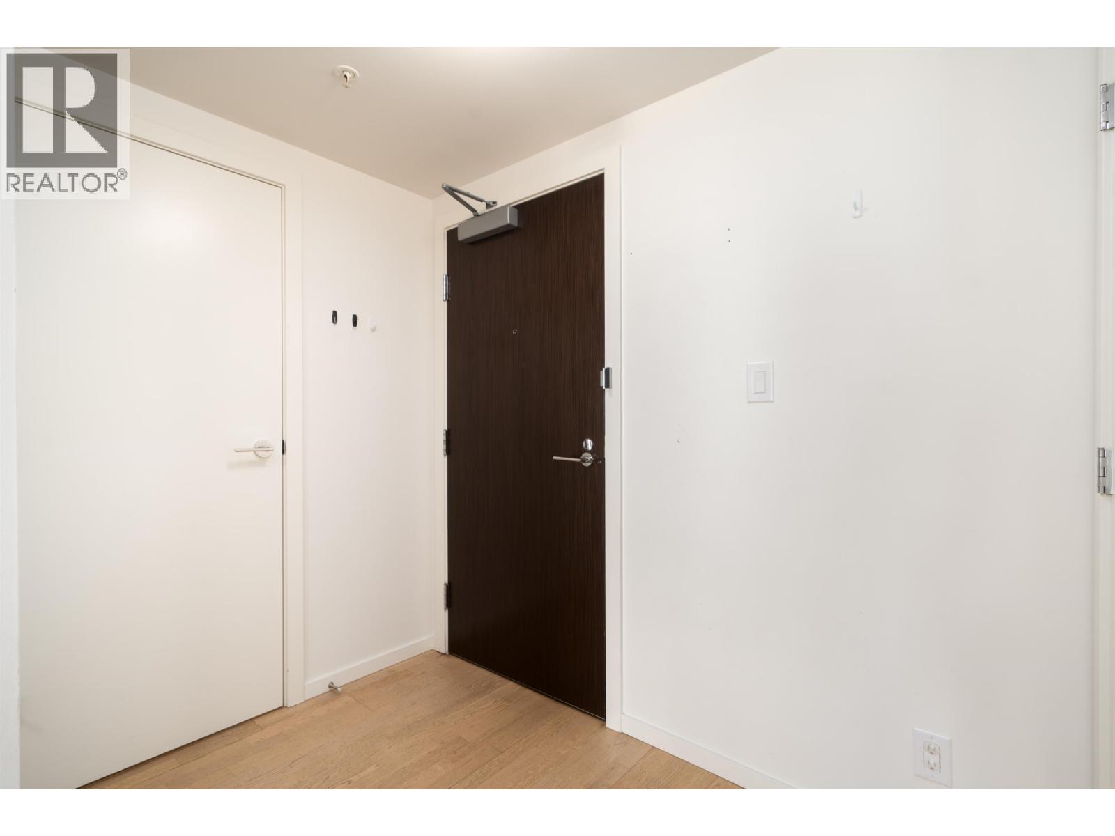 918 7988 Ackroyd Road, Richmond, British Columbia  V6X 0K6 - Photo 6 - R3055853