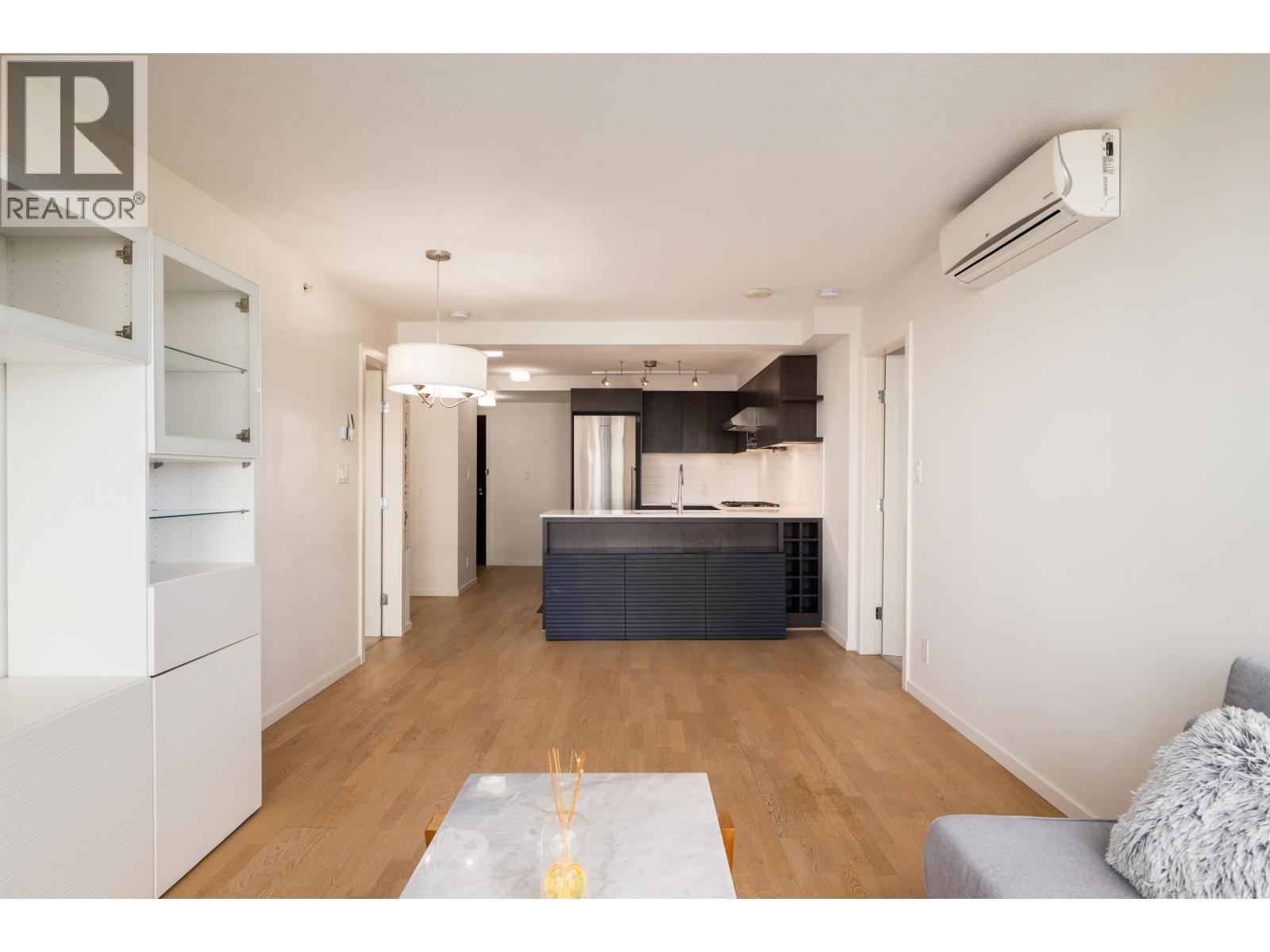 918 7988 Ackroyd Road, Richmond, British Columbia  V6X 0K6 - Photo 11 - R3055853
