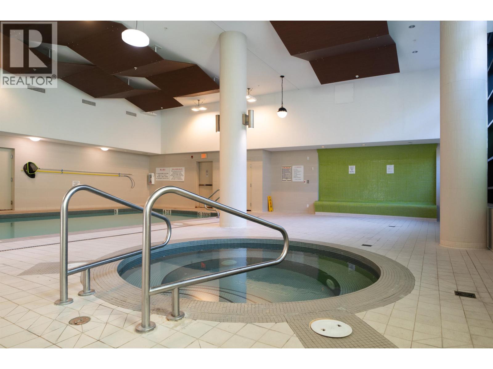 918 7988 Ackroyd Road, Richmond, British Columbia  V6X 0K6 - Photo 29 - R3055853