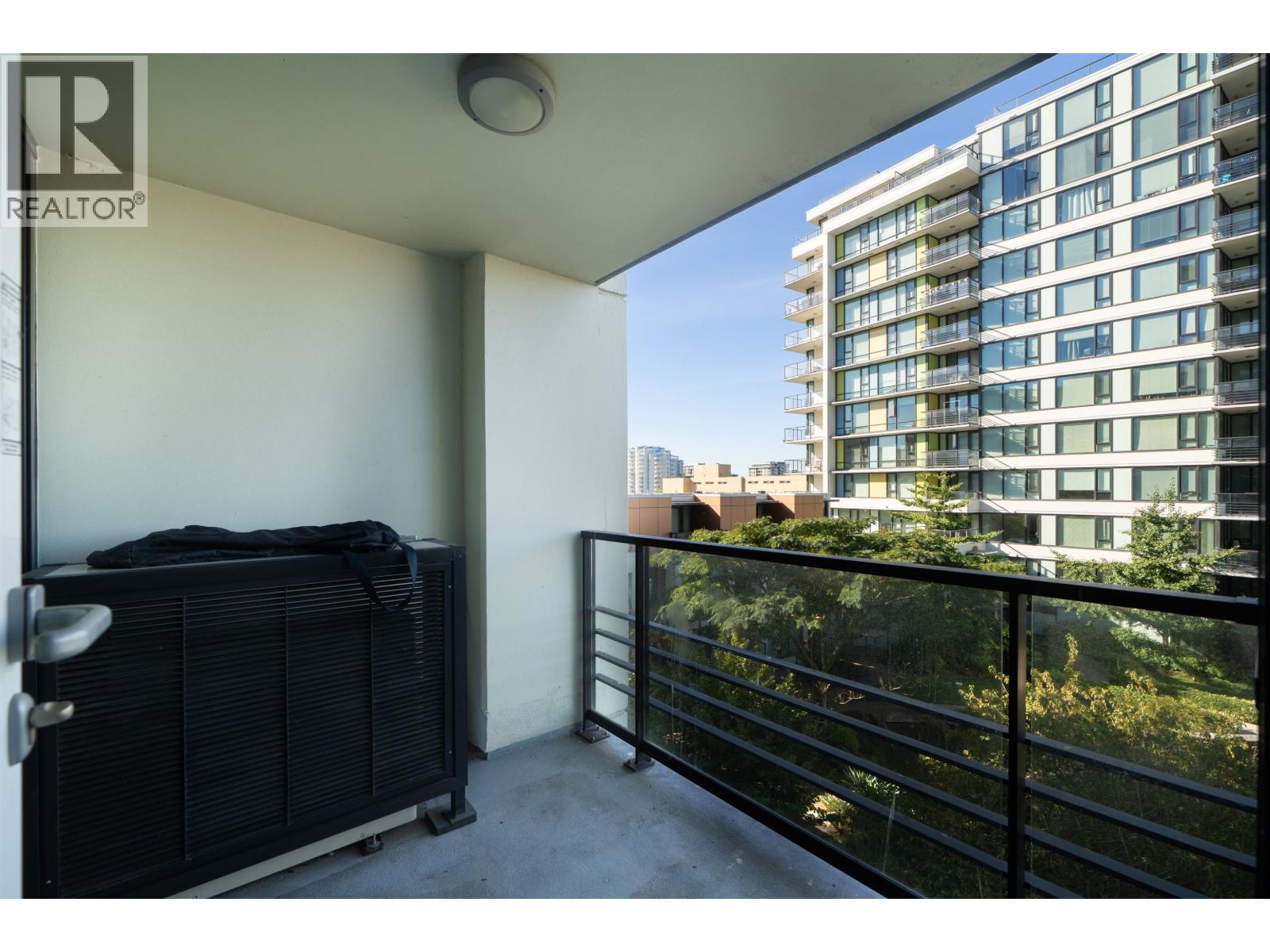 918 7988 Ackroyd Road, Richmond, British Columbia  V6X 0K6 - Photo 23 - R3055853