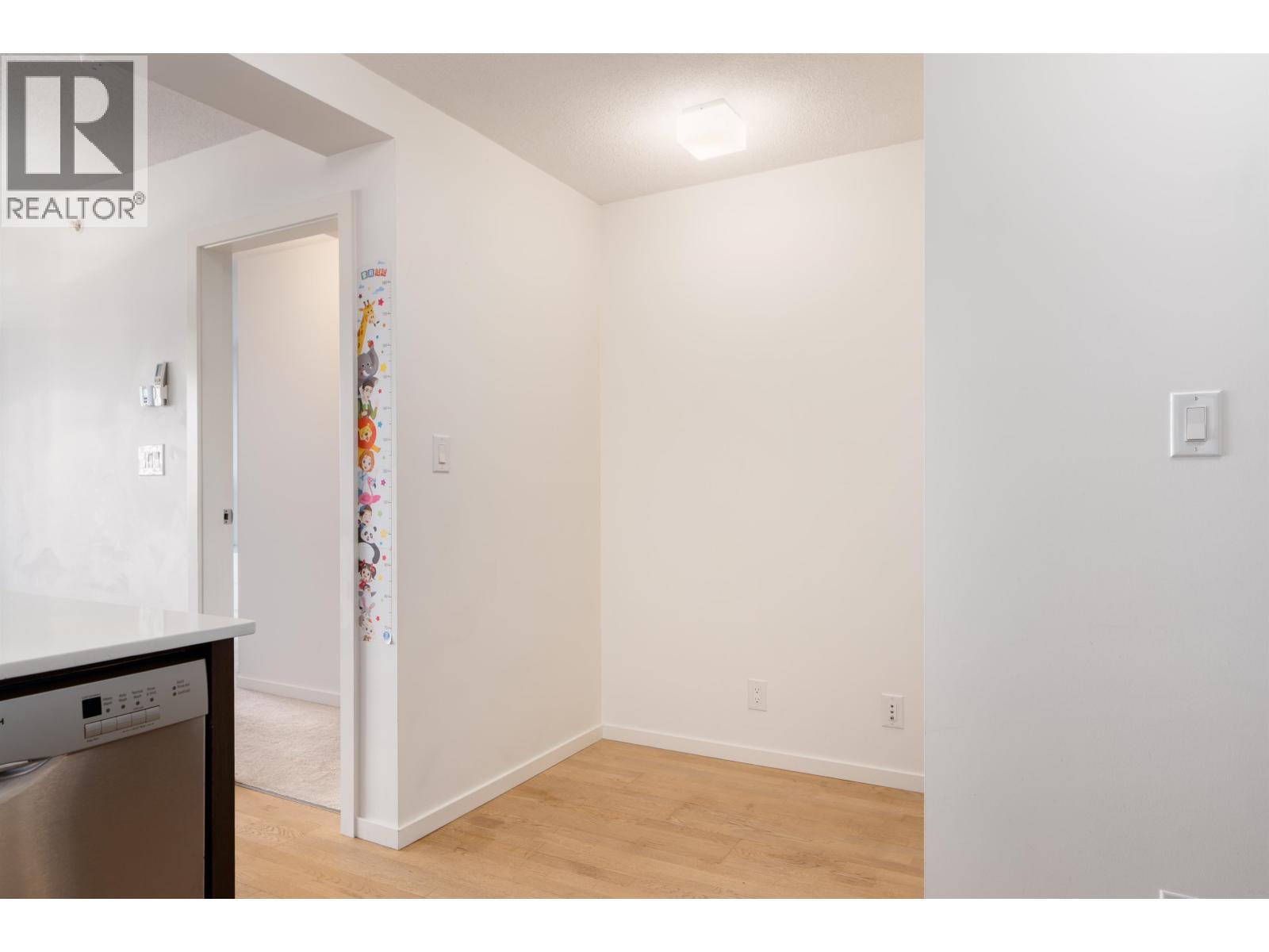 918 7988 Ackroyd Road, Richmond, British Columbia  V6X 0K6 - Photo 15 - R3055853