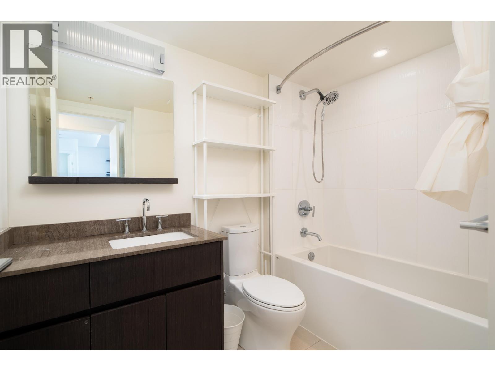 918 7988 Ackroyd Road, Richmond, British Columbia  V6X 0K6 - Photo 19 - R3055853