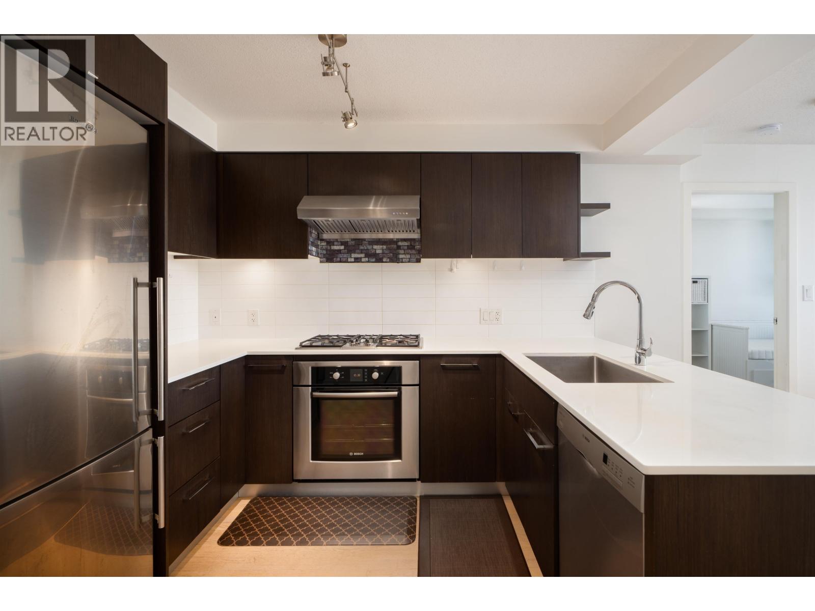 918 7988 Ackroyd Road, Richmond, British Columbia  V6X 0K6 - Photo 14 - R3055853