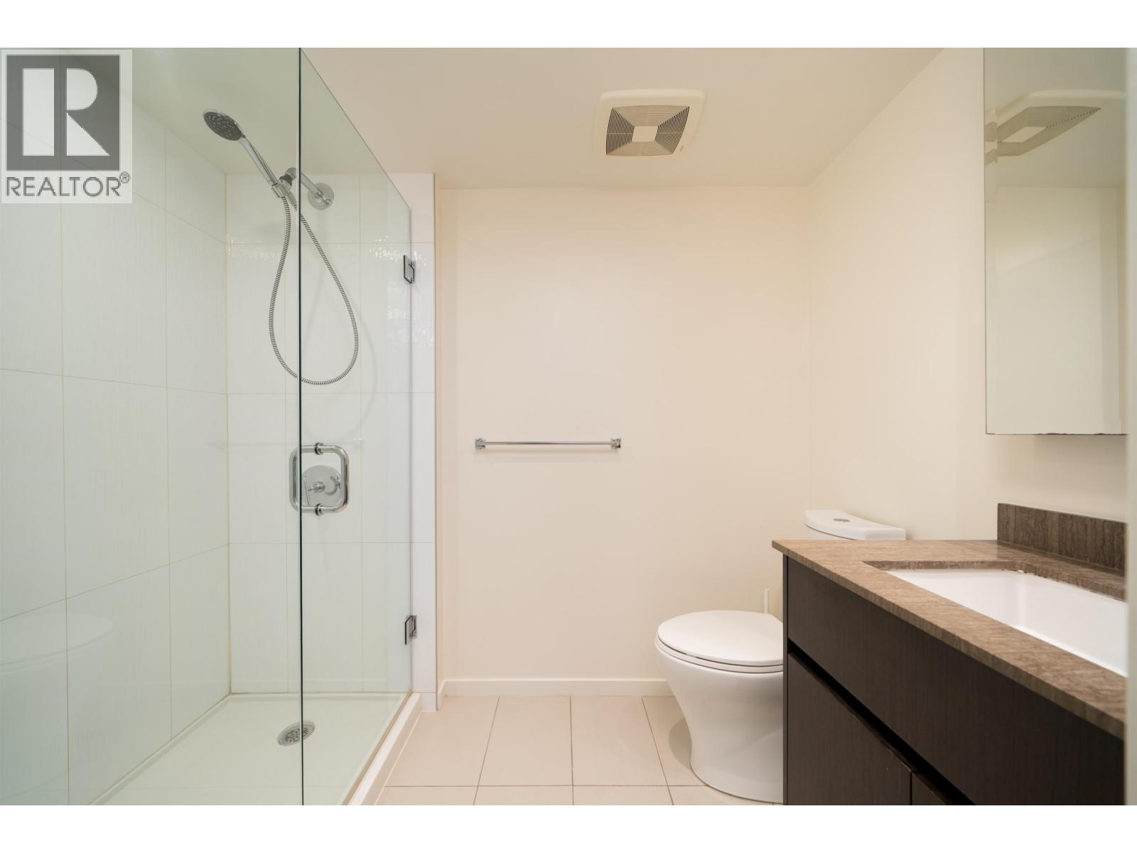 918 7988 Ackroyd Road, Richmond, British Columbia  V6X 0K6 - Photo 21 - R3055853