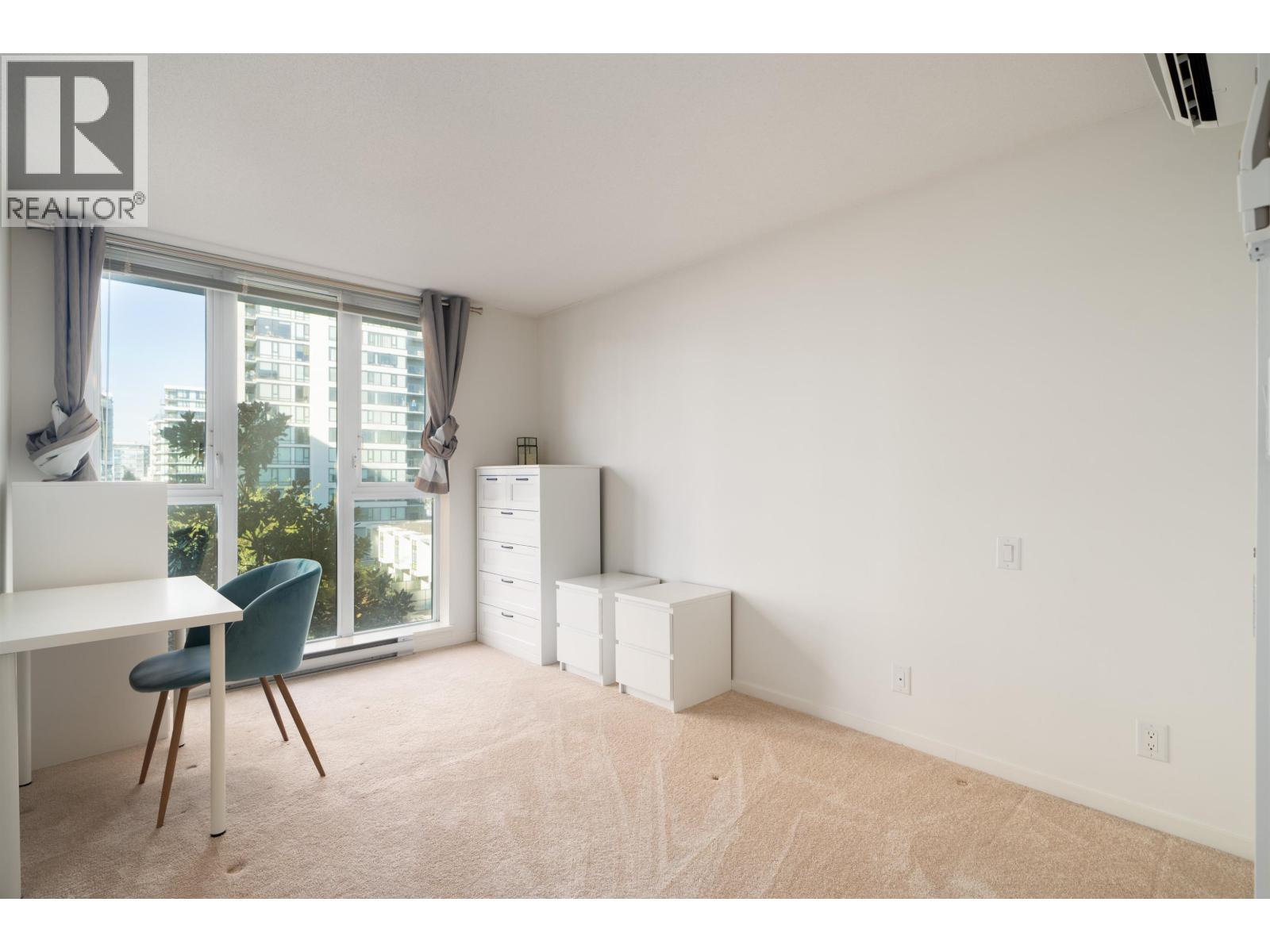 918 7988 Ackroyd Road, Richmond, British Columbia  V6X 0K6 - Photo 16 - R3055853