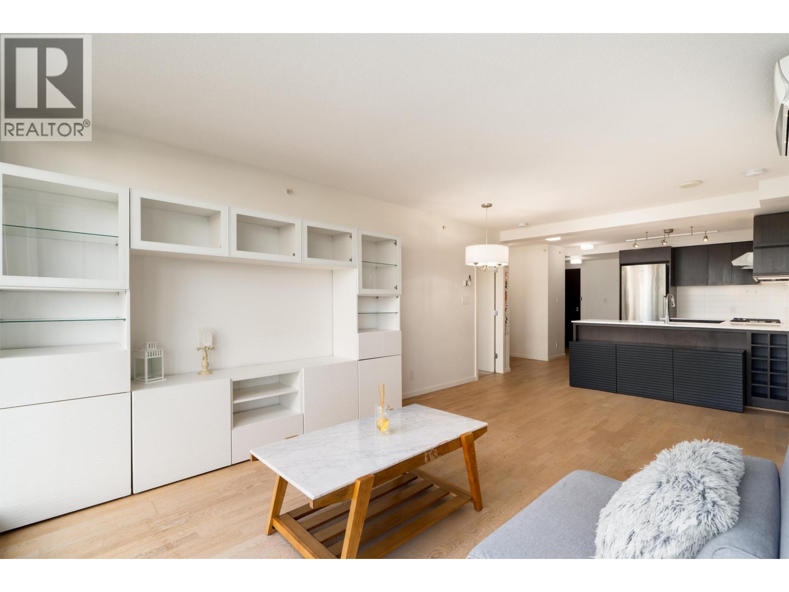 918 7988 Ackroyd Road, Richmond, British Columbia  V6X 0K6 - Photo 10 - R3055853