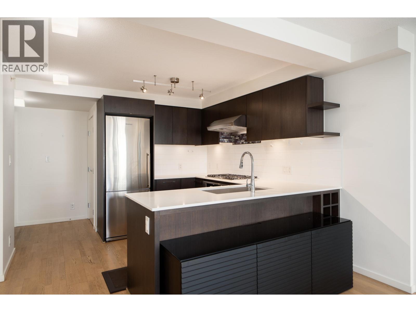 918 7988 Ackroyd Road, Richmond, British Columbia  V6X 0K6 - Photo 13 - R3055853