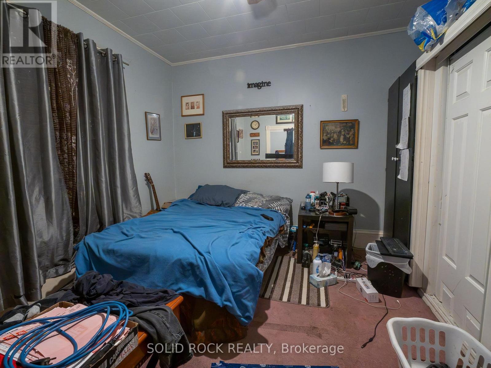 98 Elmsley Street N, Smiths Falls, Ontario  K7A 2H2 - Photo 10 - X12453280