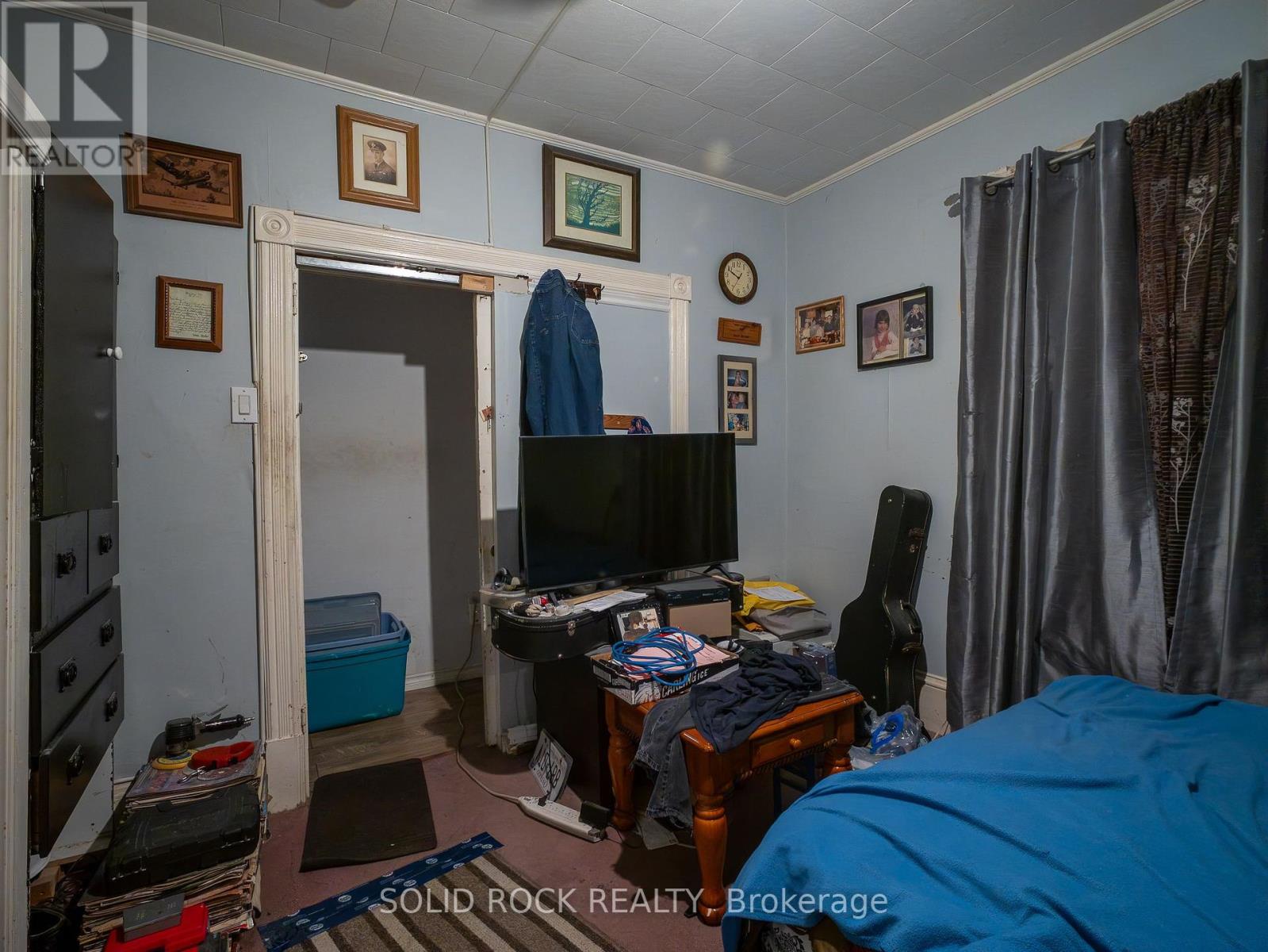 98 Elmsley Street N, Smiths Falls, Ontario  K7A 2H2 - Photo 11 - X12453280