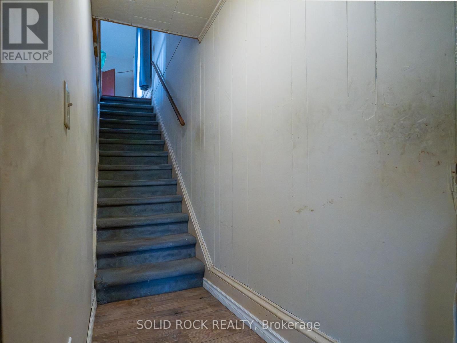 98 Elmsley Street N, Smiths Falls, Ontario  K7A 2H2 - Photo 14 - X12453280