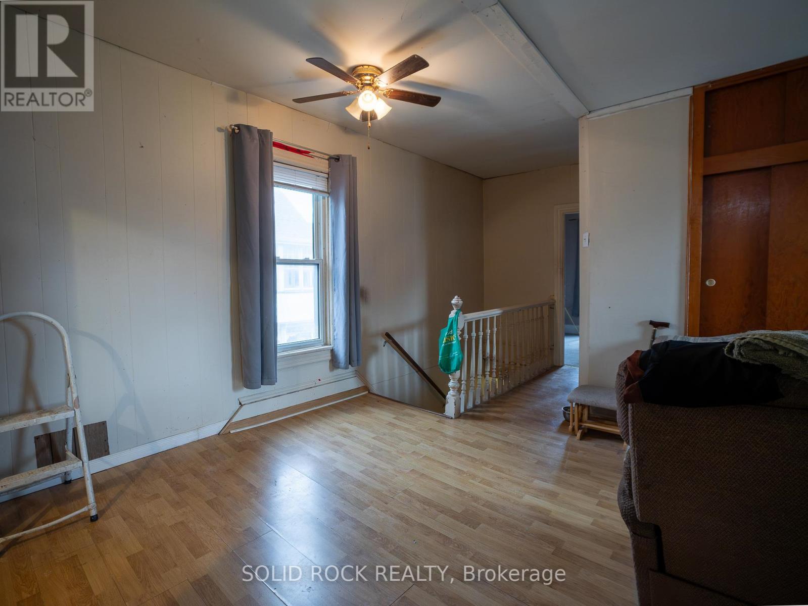 98 Elmsley Street N, Smiths Falls, Ontario  K7A 2H2 - Photo 15 - X12453280