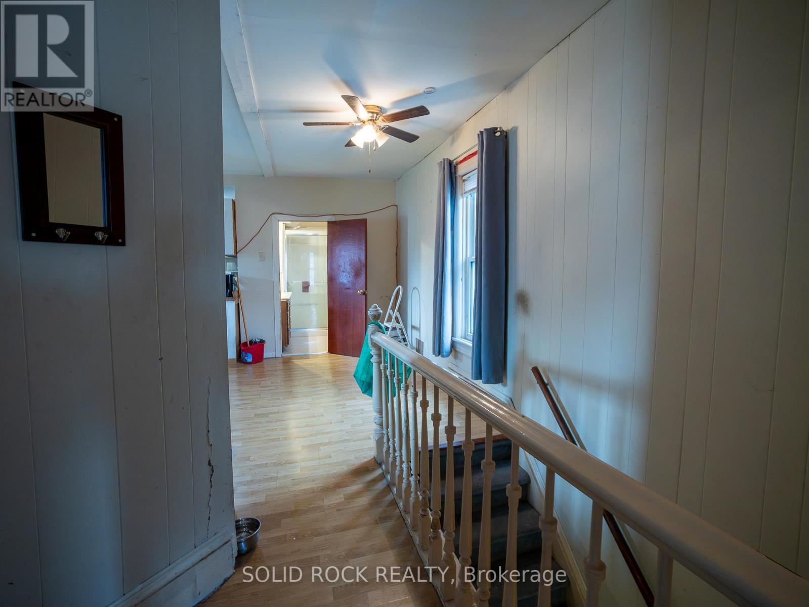 98 Elmsley Street N, Smiths Falls, Ontario  K7A 2H2 - Photo 18 - X12453280
