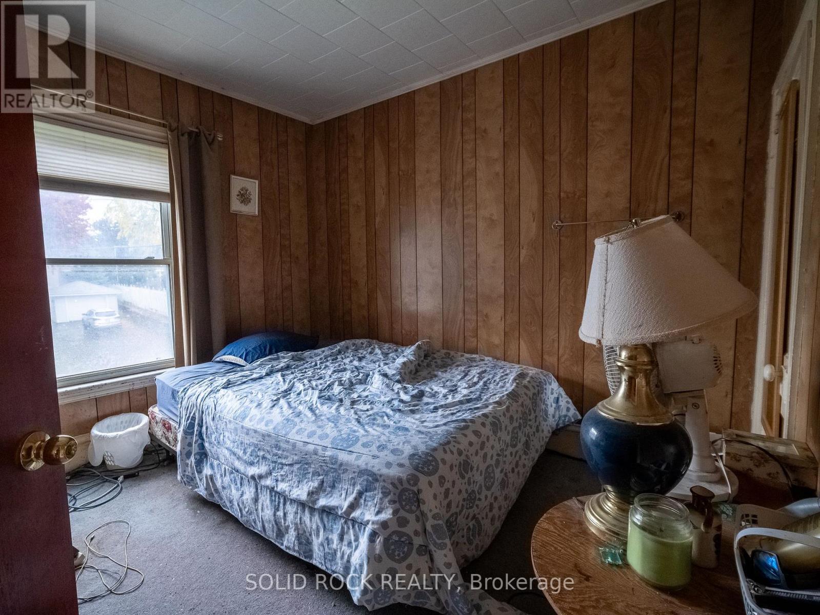 98 Elmsley Street N, Smiths Falls, Ontario  K7A 2H2 - Photo 19 - X12453280