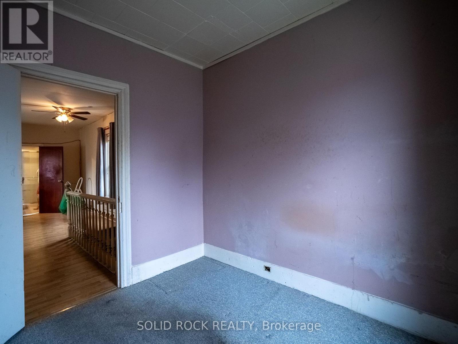 98 Elmsley Street N, Smiths Falls, Ontario  K7A 2H2 - Photo 21 - X12453280