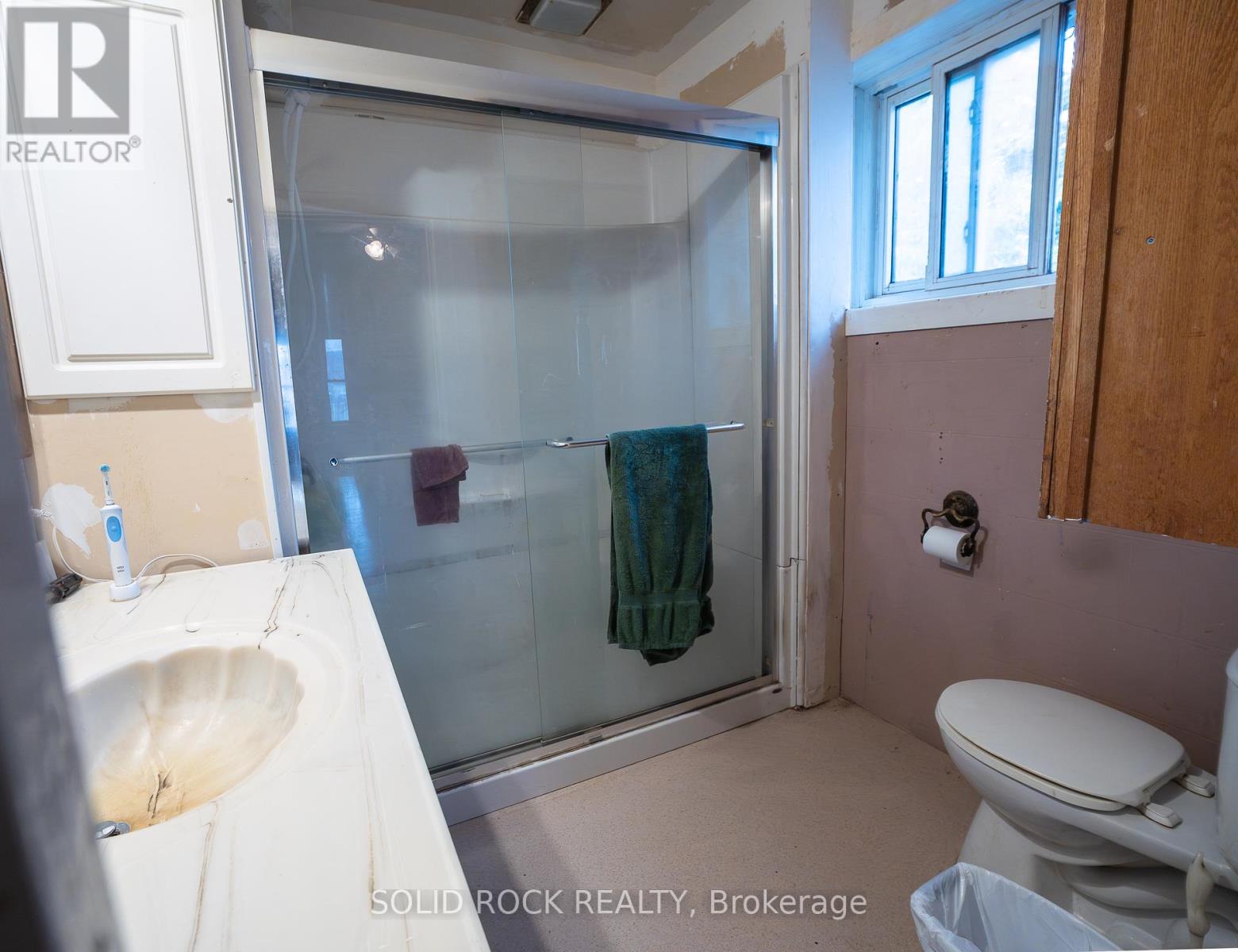 98 Elmsley Street N, Smiths Falls, Ontario  K7A 2H2 - Photo 22 - X12453280