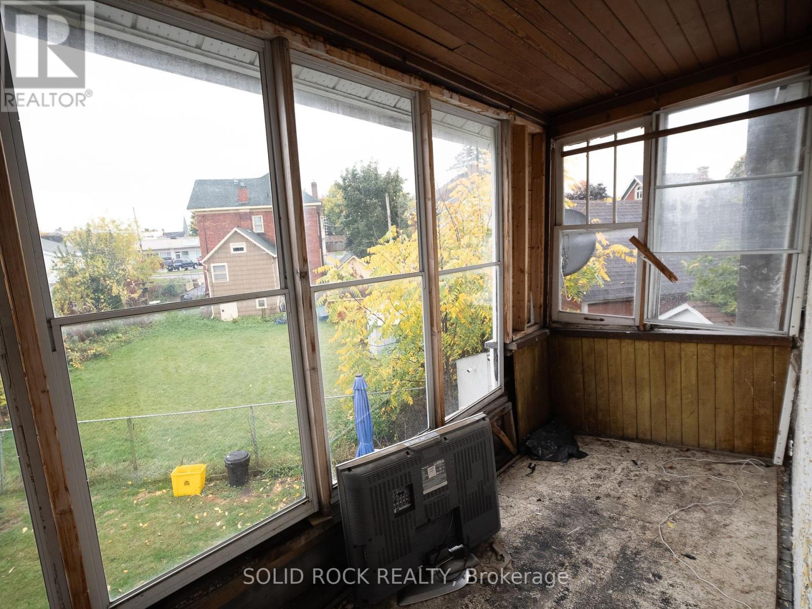 98 Elmsley Street N, Smiths Falls, Ontario  K7A 2H2 - Photo 23 - X12453280