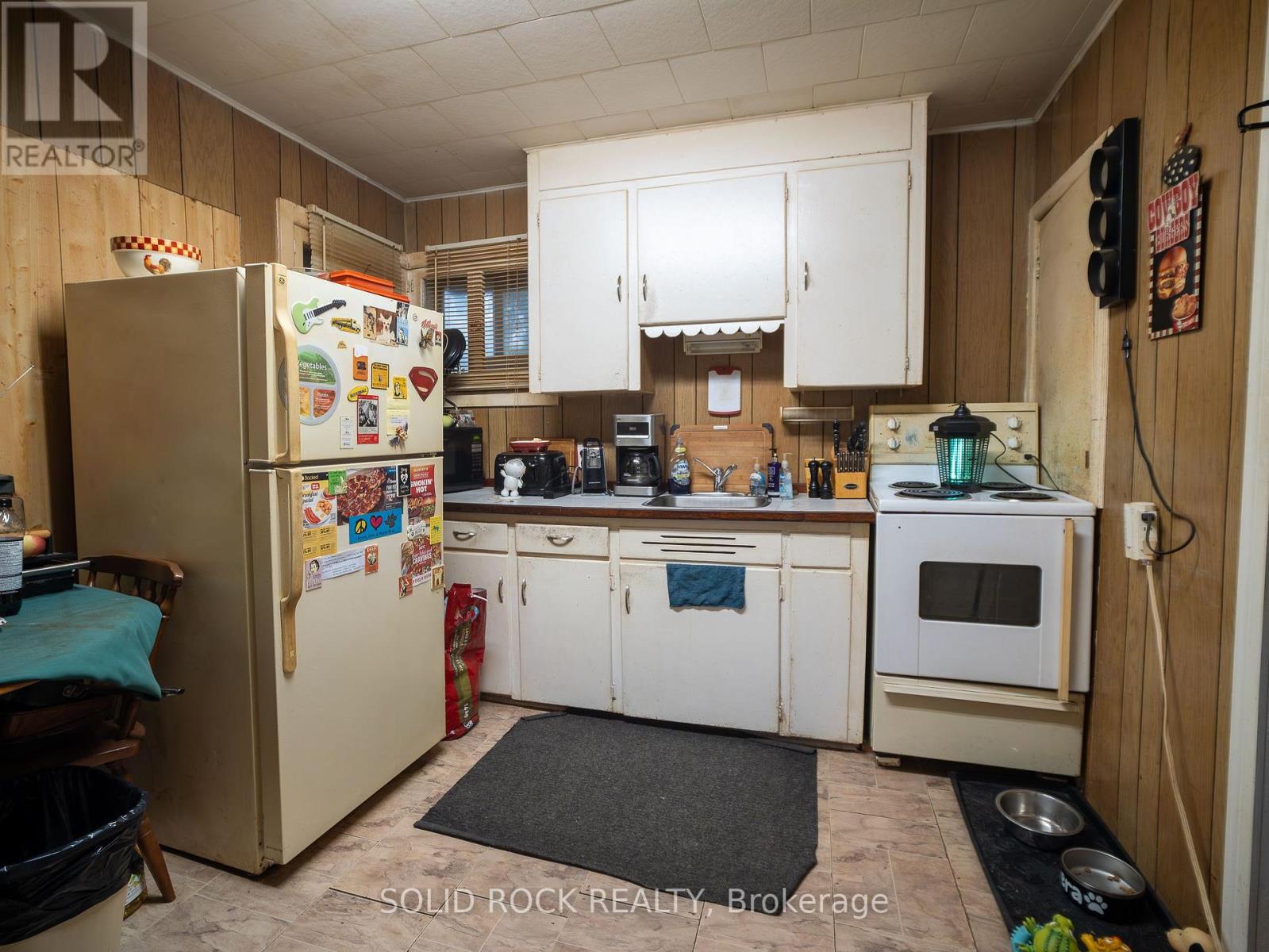 98 Elmsley Street N, Smiths Falls, Ontario  K7A 2H2 - Photo 25 - X12453280