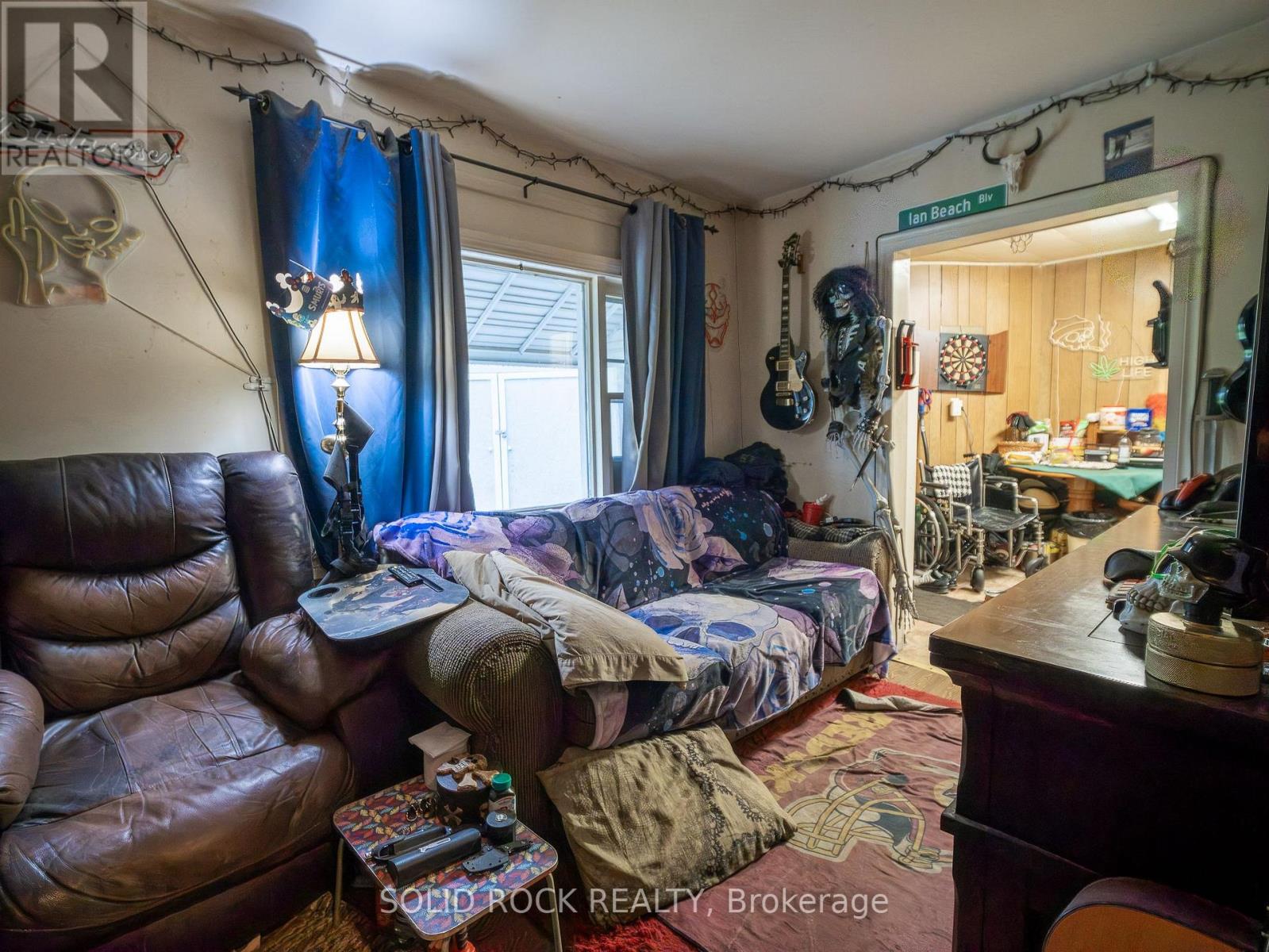98 Elmsley Street N, Smiths Falls, Ontario  K7A 2H2 - Photo 28 - X12453280