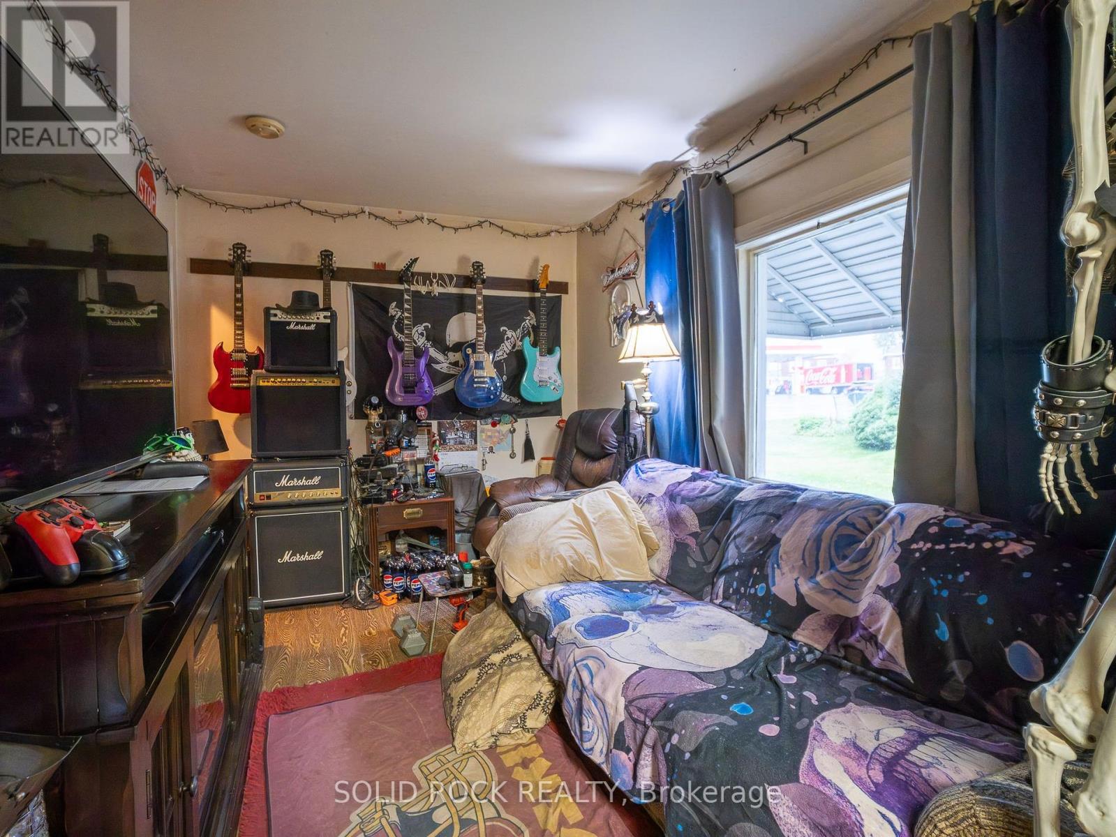 98 Elmsley Street N, Smiths Falls, Ontario  K7A 2H2 - Photo 29 - X12453280
