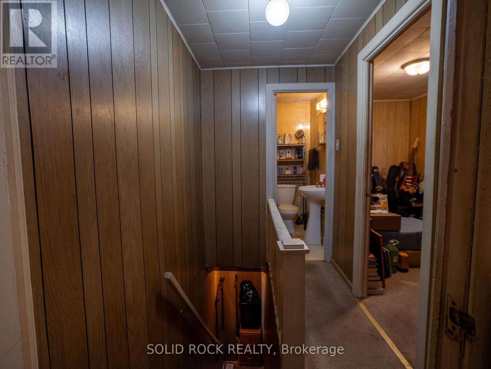 98 Elmsley Street N, Smiths Falls, Ontario  K7A 2H2 - Photo 31 - X12453280