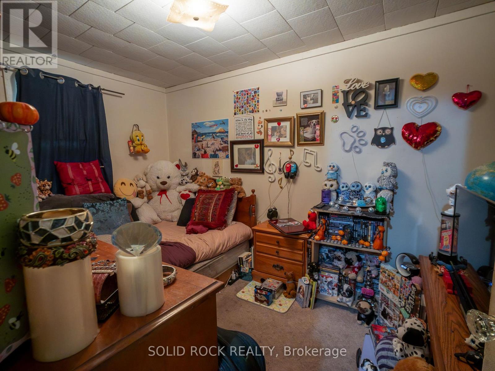 98 Elmsley Street N, Smiths Falls, Ontario  K7A 2H2 - Photo 32 - X12453280