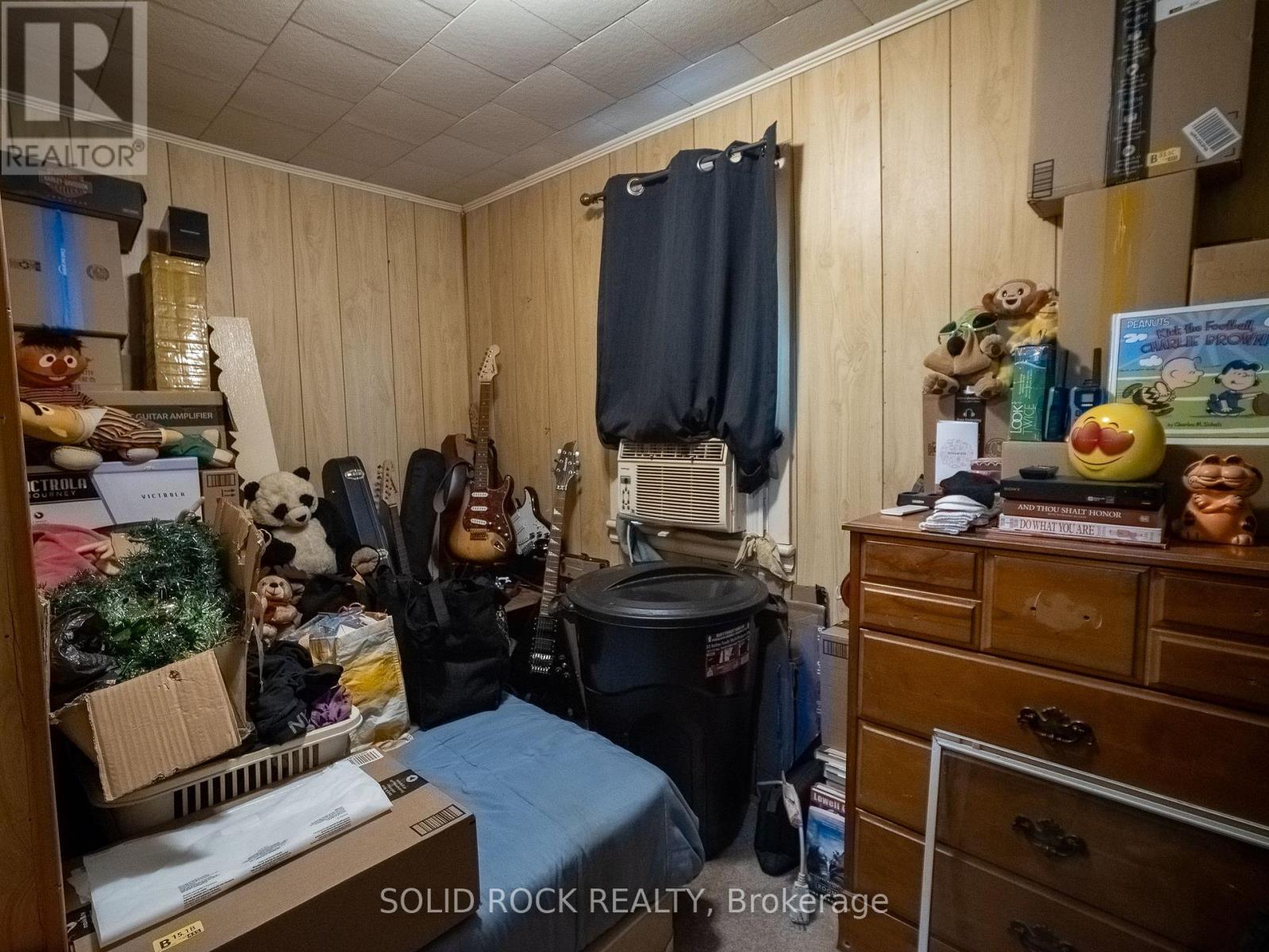 98 Elmsley Street N, Smiths Falls, Ontario  K7A 2H2 - Photo 33 - X12453280