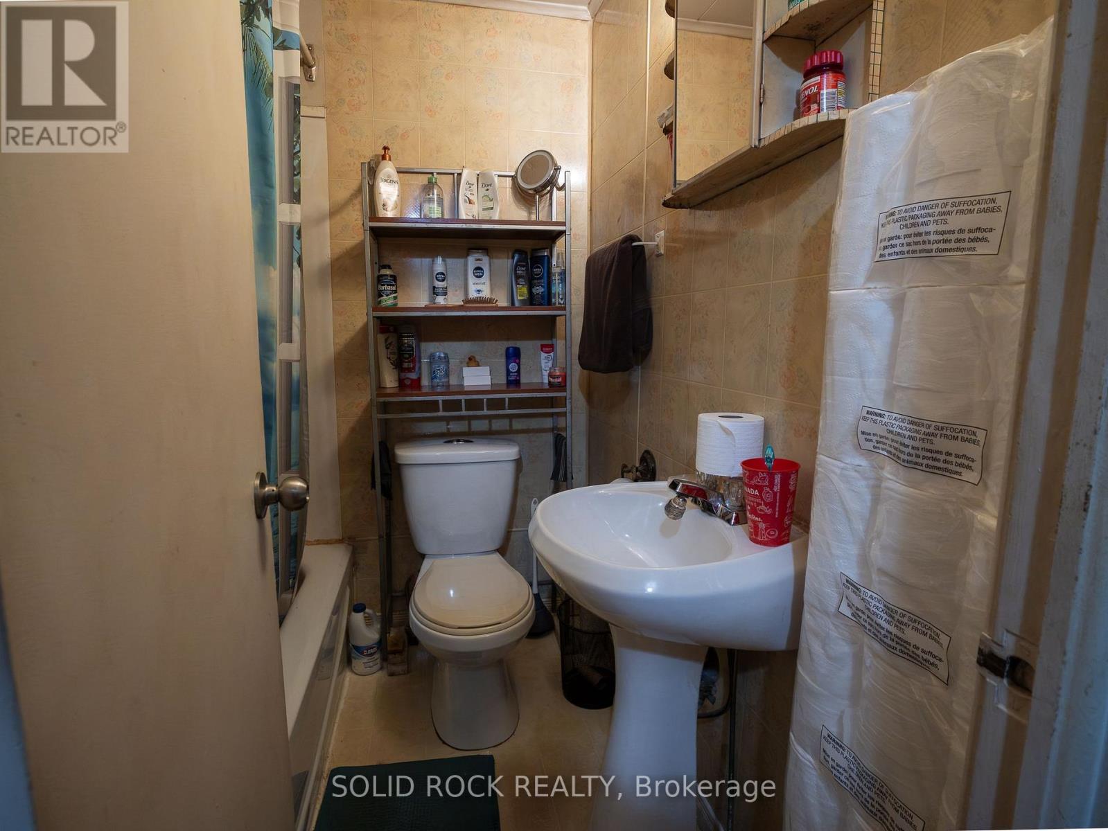 98 Elmsley Street N, Smiths Falls, Ontario  K7A 2H2 - Photo 34 - X12453280