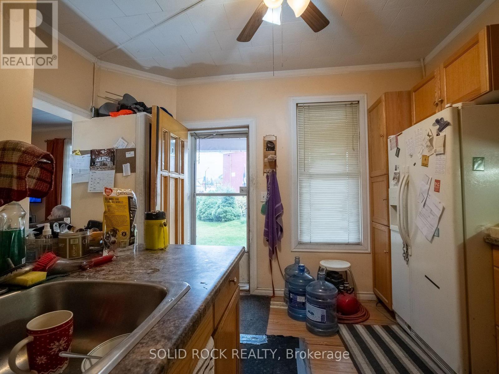 98 Elmsley Street N, Smiths Falls, Ontario  K7A 2H2 - Photo 5 - X12453280