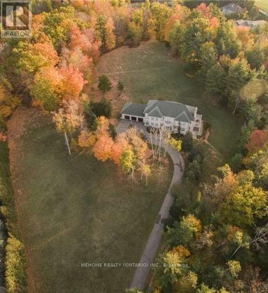 77 SILVER FOX PLACE, Vaughan, Ontario