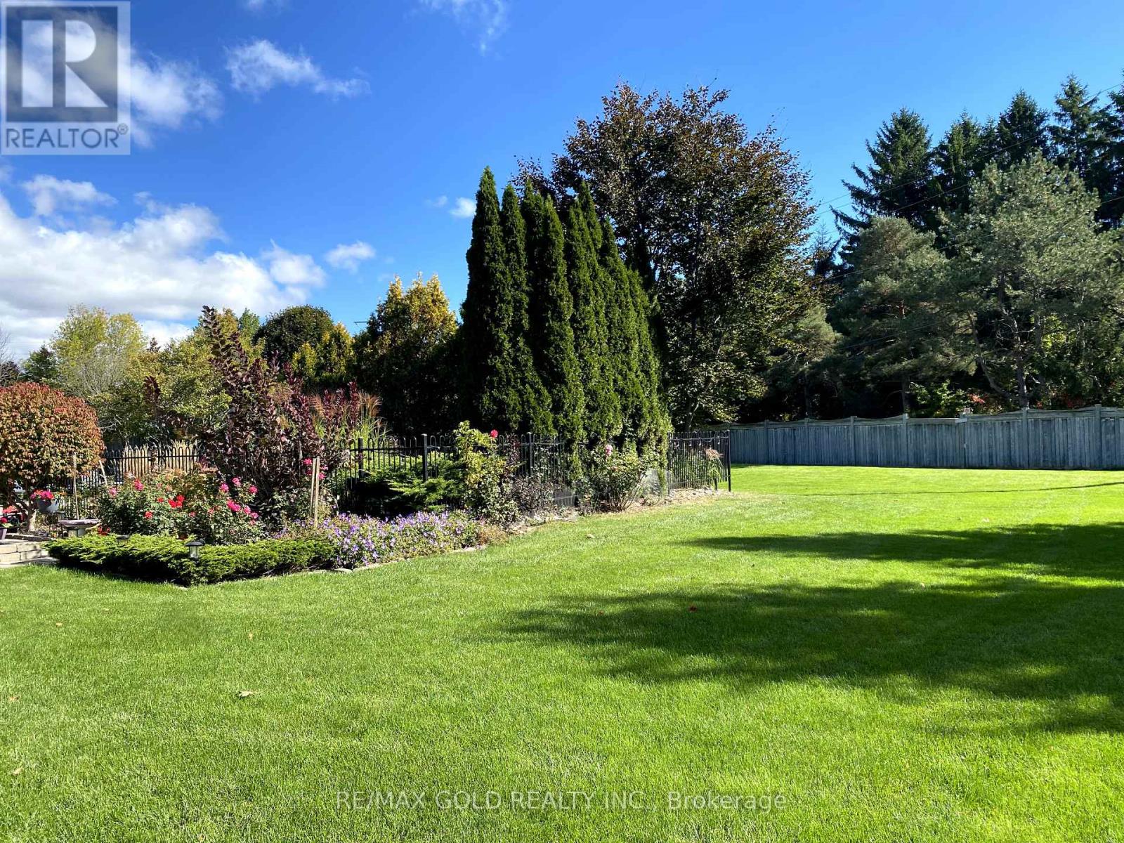 7 Brandiff Court, Caledon, Ontario  L7C 1P6 - Photo 30 - W12452316