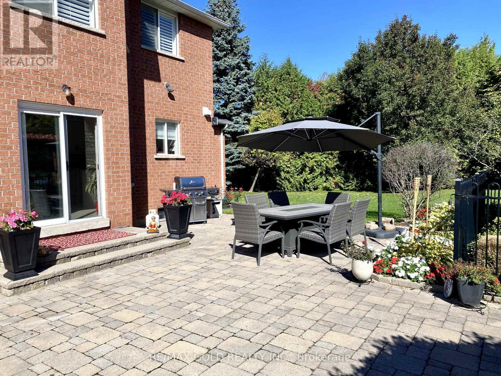 7 Brandiff Court, Caledon, Ontario  L7C 1P6 - Photo 31 - W12452316
