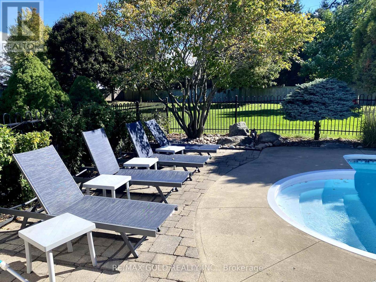 7 Brandiff Court, Caledon, Ontario  L7C 1P6 - Photo 37 - W12452316