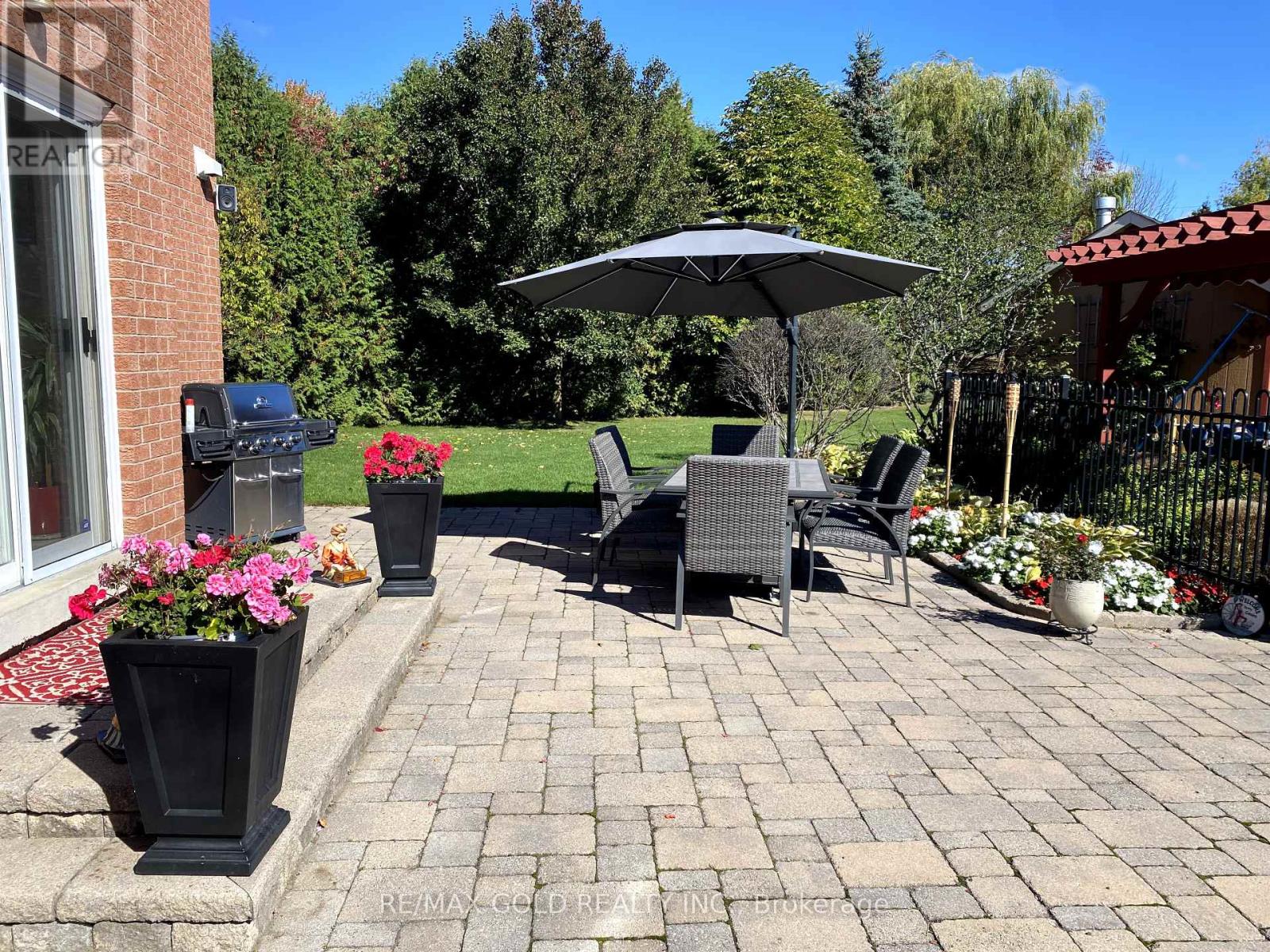 7 Brandiff Court, Caledon, Ontario  L7C 1P6 - Photo 36 - W12452316
