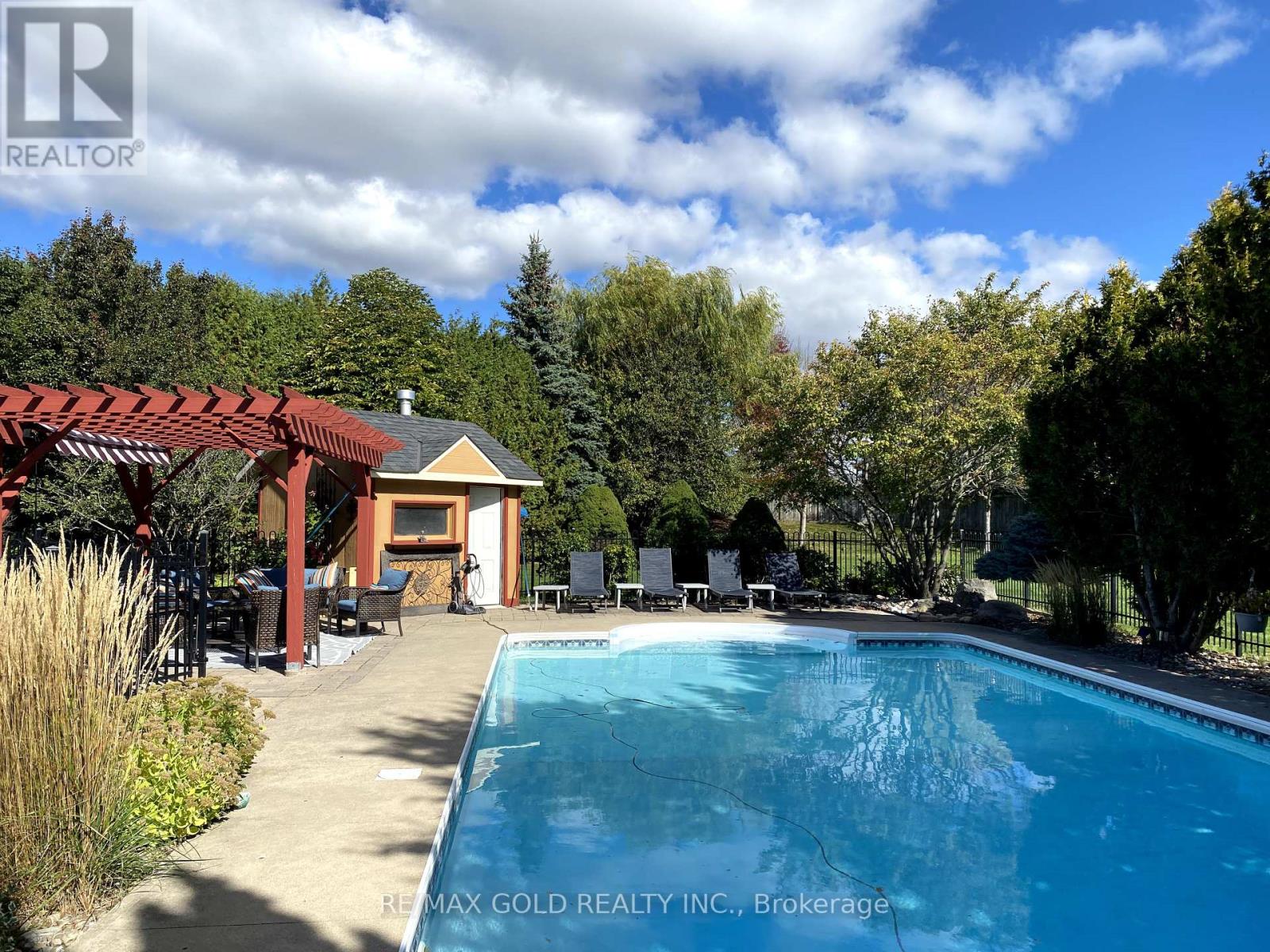 7 Brandiff Court, Caledon, Ontario  L7C 1P6 - Photo 39 - W12452316