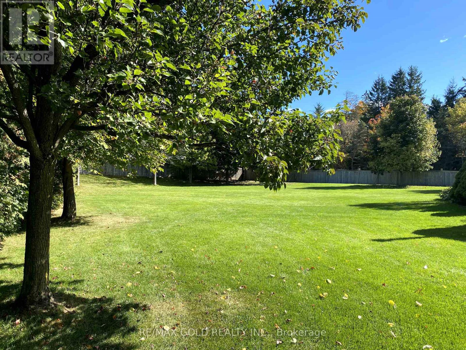7 Brandiff Court, Caledon, Ontario  L7C 1P6 - Photo 42 - W12452316