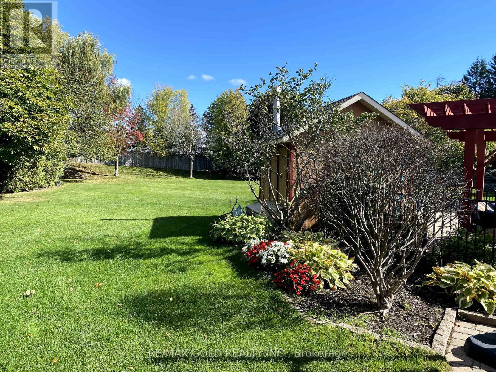 7 Brandiff Court, Caledon, Ontario  L7C 1P6 - Photo 44 - W12452316
