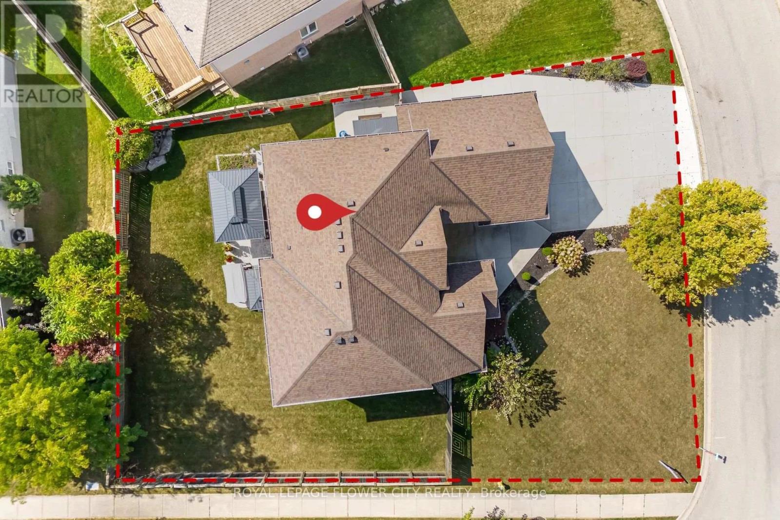 908 Gabor Street, London South, Ontario  N6K 4V6 - Photo 2 - X12406311