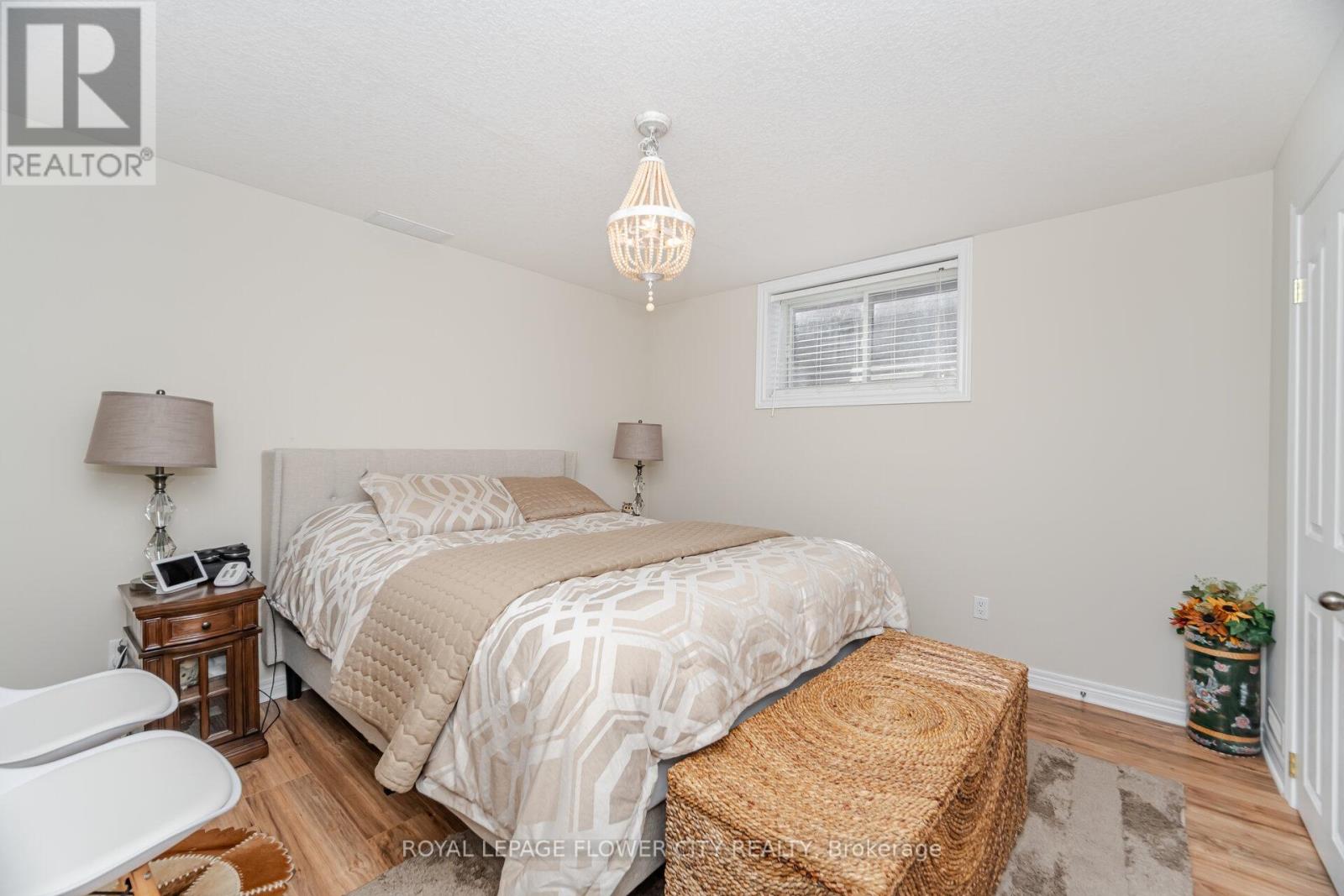 908 Gabor Street, London South, Ontario  N6K 4V6 - Photo 39 - X12406311