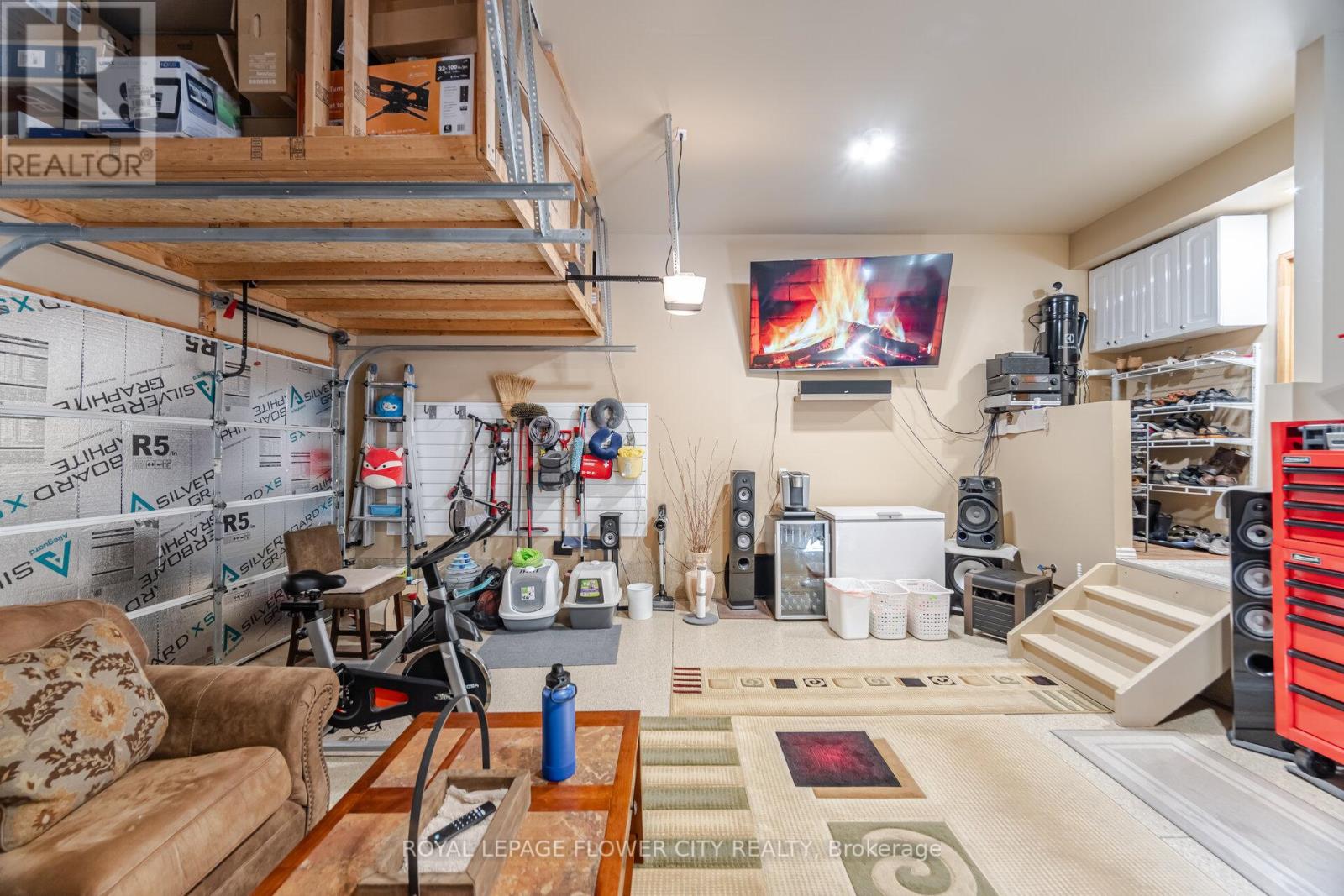 908 Gabor Street, London South, Ontario  N6K 4V6 - Photo 41 - X12406311