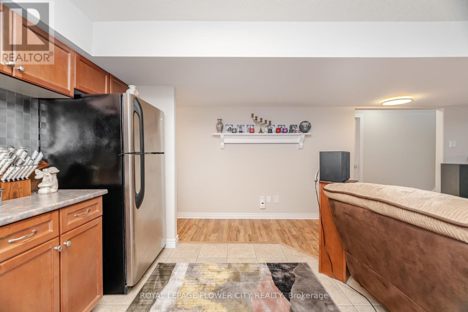 908 Gabor Street, London South, Ontario  N6K 4V6 - Photo 38 - X12406311