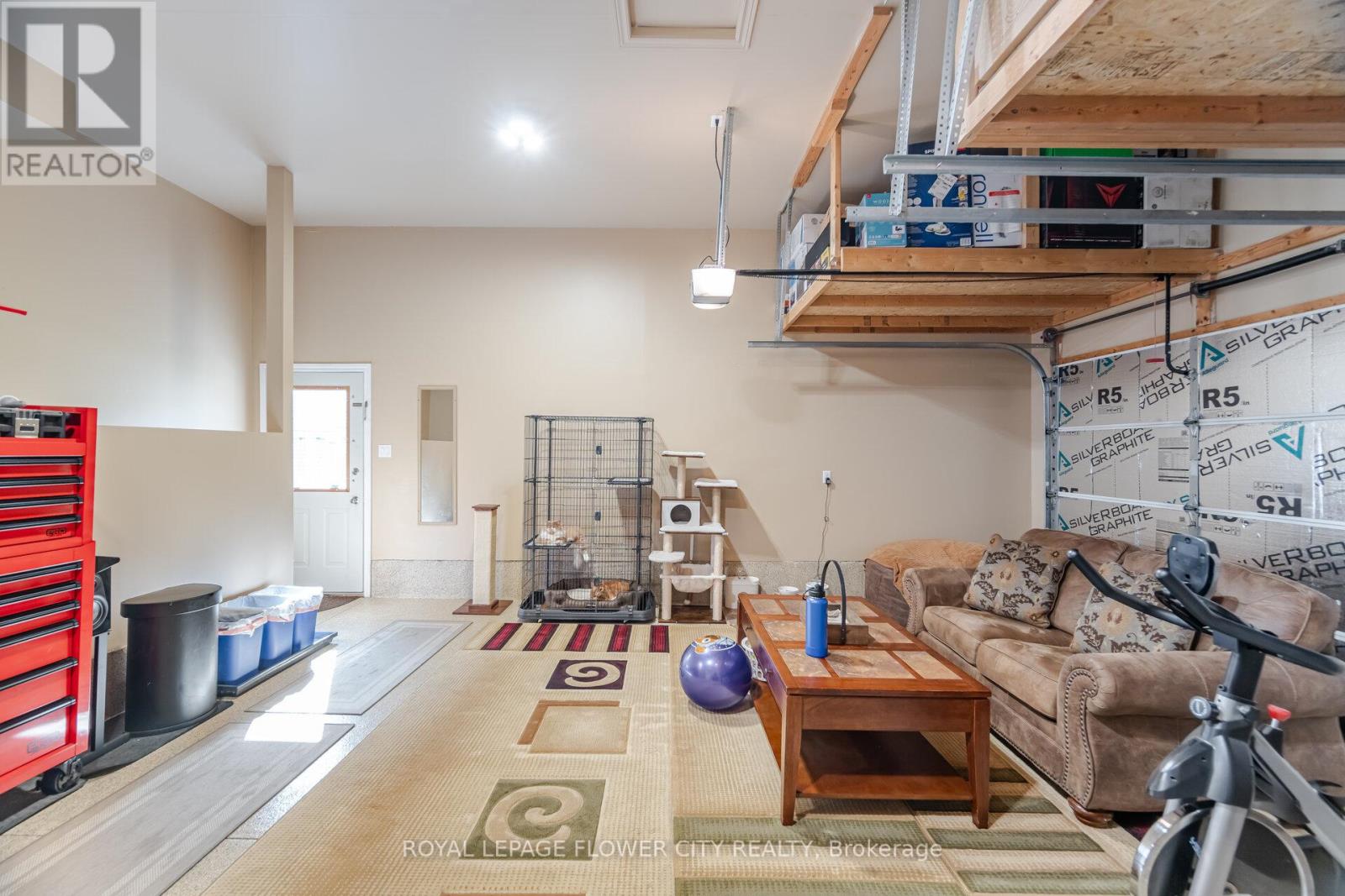 908 Gabor Street, London South, Ontario  N6K 4V6 - Photo 42 - X12406311